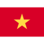 VN flag